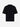 Dsquared2 Hombre Barcelona Camiseta Gráfica Algodón color Negro sku 553-004735 01 - Foto 3