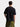 Dsquared2 Hombre Barcelona Camiseta Gráfica Algodón color Negro sku 553-004735 01 - Foto 4