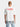 Dsquared2 Hombre Barcelona Camiseta Gráfica Algodón color Blanco sku 553-004736 01 - Foto 4