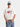 Dsquared2 Hombre Barcelona Camiseta Gráfica Algodón color Blanco sku 553-004738 01 - Foto 2