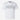 Carrer Hombre Barcelona Camiseta Casp color Blanco sku 553-004739 01 - Foto 1