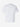 Carrer Hombre Barcelona Camiseta Casp color Blanco sku 553-004739 01 - Foto 2