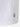 Carrer Hombre Barcelona Camiseta Casp color Blanco sku 553-004739 01 - Foto 4
