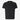 Carrer Hombre Barcelona Camiseta Hayes color Negro sku 553-004740 01 - Foto 1