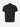 Carrer Hombre Barcelona Camiseta Hayes color Negro sku 553-004740 01 - Foto 2