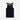 Carrer Hombre Barcelona Camiseta Ferraz color Negro sku 553-004741 02 - Foto 1