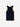 Carrer Hombre Barcelona Camiseta Ferraz color Negro sku 553-004741 02 - Foto 3