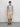Carrer Hombre Barcelona Camiseta Ferraz color Azul Celeste sku 553-004741 03 - Foto 2