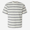 Carrer Hombre Barcelona Camiseta Parker color Crema sku 553-004742 01 - Foto 1