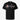 McQueen Hombre Barcelona Camiseta Cuello Redondo color Negro sku 553-004744 01 - Foto 1