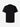 McQueen Hombre Barcelona Camiseta Cuello Redondo color Negro sku 553-004744 01 - Foto 2