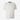 Santa Eulalia Hombre Barcelona Camiseta Ribete Contraste color Blanco sku 553-004745 01 - Foto 1