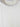 Santa Eulalia Hombre Barcelona Camiseta Ribete Contraste color Blanco sku 553-004745 01 - Foto 3