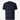 Santa Eulalia  Barcelona Camiseta Ribete Contraste color Azul Marino sku 553-004745 02 - Foto 1