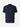 Santa Eulalia  Barcelona Camiseta Ribete Contraste color Azul Marino sku 553-004745 02 - Foto 2