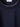Santa Eulalia  Barcelona Camiseta Ribete Contraste color Azul Marino sku 553-004745 02 - Foto 3
