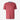 Santa Eulalia Hombre Barcelona Camiseta Ribete Contraste color Rojo sku 553-004745 03 - Foto 1