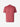 Santa Eulalia Hombre Barcelona Camiseta Ribete Contraste color Rojo sku 553-004745 03 - Foto 2