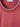 Santa Eulalia Hombre Barcelona Camiseta Ribete Contraste color Rojo sku 553-004745 03 - Foto 3