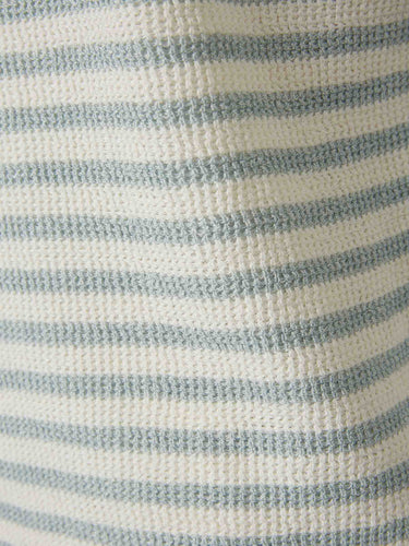 Santa Eulalia Hombre Barcelona Camiseta Cuello Redondo color Verde Menta sku 553-004746 00 - Foto 4