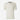Santa Eulalia Hombre Barcelona Camiseta Cuello Redondo color Blanco sku 553-004747 01 - Foto 1
