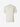 Santa Eulalia Hombre Barcelona Camiseta Cuello Redondo color Blanco sku 553-004747 01 - Foto 2