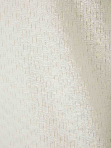 Santa Eulalia Hombre Barcelona Camiseta Cuello Redondo color Blanco sku 553-004747 01 - Foto 4