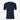 Santa Eulalia Hombre Barcelona Camiseta Cuello Redondo color Azul Marino sku 553-004747 02 - Foto 1