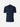 Santa Eulalia Hombre Barcelona Camiseta Cuello Redondo color Azul Marino sku 553-004747 02 - Foto 2