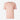 Santa Eulalia Hombre Barcelona Camiseta cuello redondo color Rosa sku 553-004748 01 - Foto 1