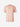 Santa Eulalia Hombre Barcelona Camiseta cuello redondo color Rosa sku 553-004748 01 - Foto 2