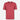 Santa Eulalia Hombre Barcelona Camiseta cuello redondo color Rojo sku 553-004748 02 - Foto 1