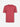 Santa Eulalia Hombre Barcelona Camiseta cuello redondo color Rojo sku 553-004748 02 - Foto 2