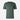 Santa Eulalia Hombre Barcelona Camiseta cuello redondo color Verde sku 553-004748 03 - Foto 1