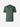Santa Eulalia Hombre Barcelona Camiseta cuello redondo color Verde sku 553-004748 03 - Foto 2