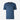 Santa Eulalia Hombre Barcelona Camiseta cuello redondo color Azul Marino sku 553-004748 04 - Foto 1