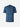 Santa Eulalia Hombre Barcelona Camiseta cuello redondo color Azul Marino sku 553-004748 04 - Foto 2