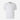 Santa Eulalia Hombre Barcelona Camiseta Cuello Redondo color Blanco sku 553-004749 01 - Foto 1