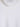 Santa Eulalia Hombre Barcelona Camiseta Cuello Redondo color Blanco sku 553-004749 01 - Foto 3