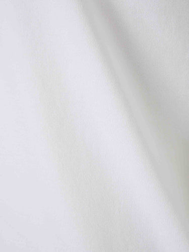 Santa Eulalia Hombre Barcelona Camiseta Cuello Redondo color Blanco sku 553-004749 01 - Foto 4