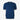 Santa Eulalia Hombre Barcelona Camiseta Cuello Redondo color Azul Marino sku 553-004749 02 - Foto 1
