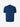 Santa Eulalia Hombre Barcelona Camiseta Cuello Redondo color Azul Marino sku 553-004749 02 - Foto 2