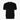 Santa Eulalia Hombre Barcelona Camiseta Cuello Redondo color Negro sku 553-004749 03 - Foto 1