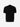 Santa Eulalia Hombre Barcelona Camiseta Cuello Redondo color Negro sku 553-004749 03 - Foto 2