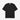 Fear of God Essentials Hombre Barcelona Camiseta Cuello Redondo color Negro sku 553-004752 01 - Foto 1