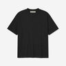 Fear of God Essentials Hombre Barcelona Camiseta Cuello Redondo color Negro sku 553-004752 01 - Foto 1