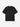 Fear of God Essentials Hombre Barcelona Camiseta Cuello Redondo color Negro sku 553-004752 01 - Foto 2