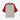 Fear of God Essentials Hombre Barcelona Camiseta Baseball color Taupe sku 553-004754 01 - Foto 1