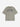 Fear of God Essentials Hombre Barcelona Camiseta Cuello Redondo color Taupe sku 553-004756 01 - Foto 3