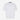 Santa Eulalia Hombre Barcelona Camiseta Lisa Algodón color Blanco sku 553-004759 01 - Foto 1